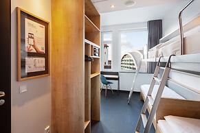 aletto Hotel Kudamm