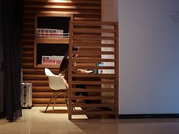 aletto Hotel Kudamm