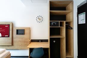 aletto Hotel Kudamm