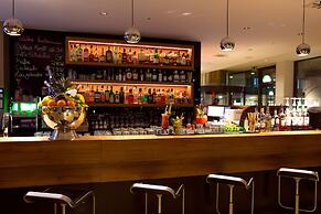 aletto Hotel Kudamm
