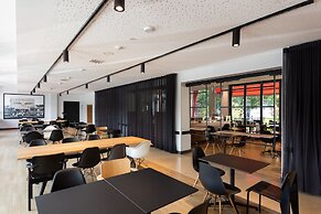 aletto Hotel Kudamm
