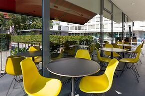 aletto Hotel Kudamm
