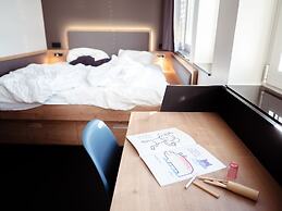 aletto Hotel Kudamm