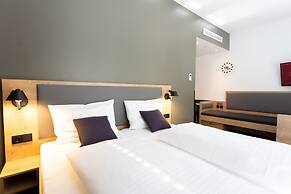 aletto Hotel Kudamm