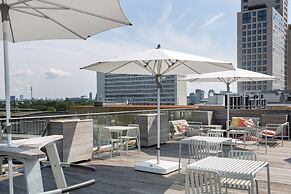 aletto Hotel Kudamm