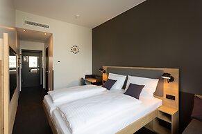 aletto Hotel Kudamm