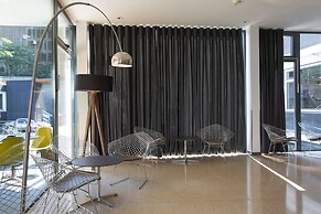 aletto Hotel Kudamm
