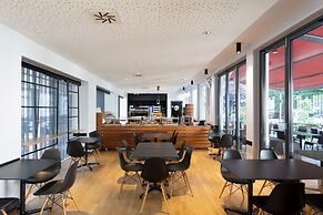 aletto Hotel Kudamm