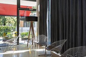 aletto Hotel Kudamm