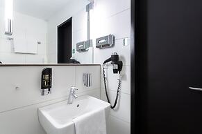 aletto Hotel Kudamm