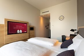 aletto Hotel Kudamm