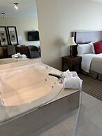Hôtel Spa Excelsior