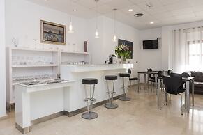 Hotel Rocamar
