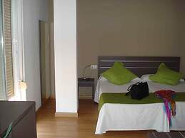 Hotel Rocamar