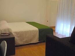 Hotel Rocamar