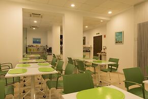 Hotel Rocamar