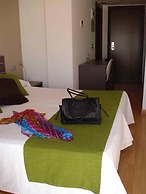 Hotel Rocamar