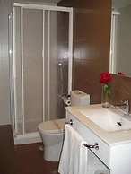 Hotel Rocamar