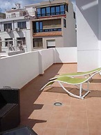 Hotel Rocamar