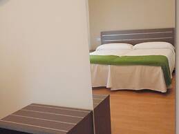 Hotel Rocamar
