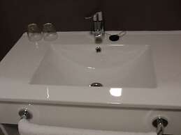 Hotel Rocamar