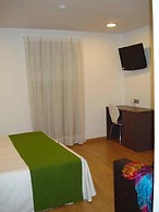 Hotel Rocamar