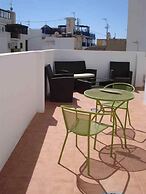 Hotel Rocamar