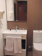 Hotel Rocamar