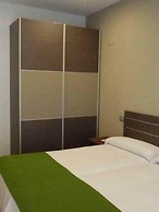 Hotel Rocamar
