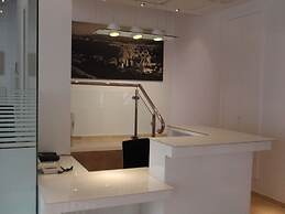 Hotel Rocamar