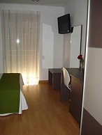 Hotel Rocamar
