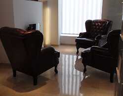 Hotel Rocamar