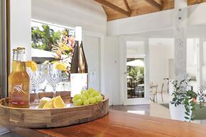 Mossman Resort Holiday Villas