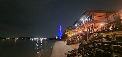 De Baron Resort