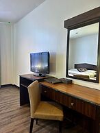 De Baron Resort