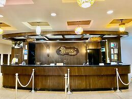 De Baron Resort
