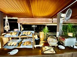 De Baron Resort