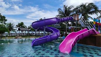 De Baron Resort