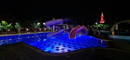De Baron Resort