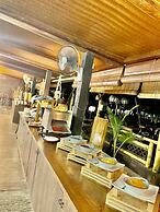 De Baron Resort