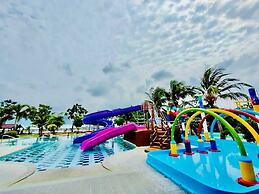 De Baron Resort