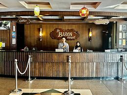 De Baron Resort