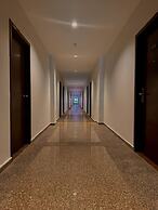 De Baron Resort