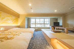 Ryokan Nenrinbo