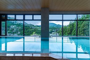 Ryokan Nenrinbo