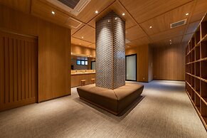 Ryokan Nenrinbo