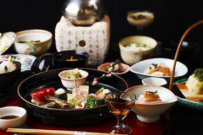 Ryokan Nenrinbo