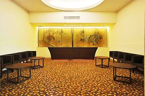 Ryokan Nenrinbo