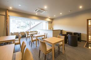 Ryokan Nenrinbo