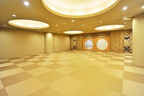 Ryokan Nenrinbo